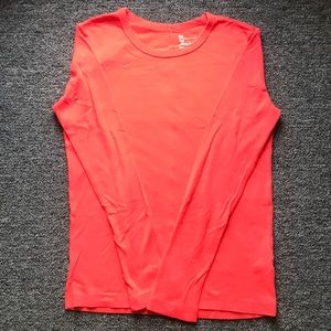 Gap - long sleeve shirt